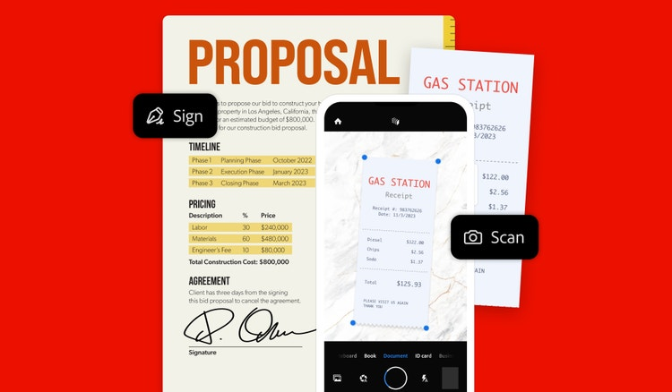 免安装便携运行